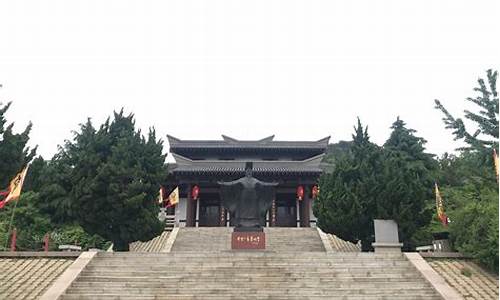 胶南琅琊台医院中医看病怎么样-胶南琅琊台