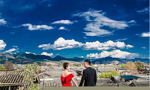 广州到云南旅游攻略自由行3天-广州到云南旅游报价