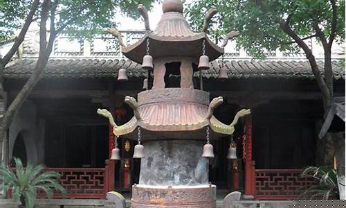 七老爷是哪个区的-七老爷庙