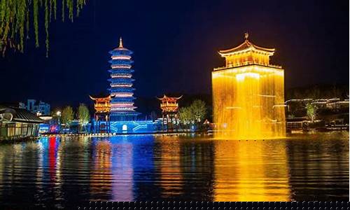 旅游攻略天津出发到婺源怎么走最近路线-旅游攻略天津出发到婺源怎么走最近