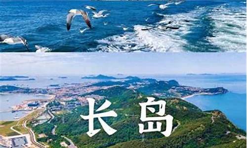 长岛口碑最好的渔家乐是哪家-长岛那个渔家乐最好