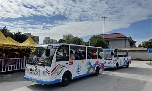 景区观光车需要持什么证件才能开吗-景区观光车需要持什么证件才能开吗视频