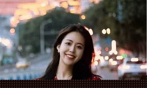 带娃去重庆旅游必去的地方-带娃重庆旅游必去景点