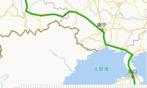 昆明到三亚旅游攻略一日游-昆明到三亚旅游攻略