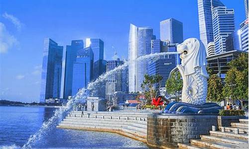 新加坡旅游攻略和注意事项-新加坡旅游攻略和注意事项图片