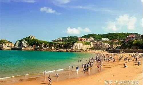 湛江八景旅游攻略-湛江八景