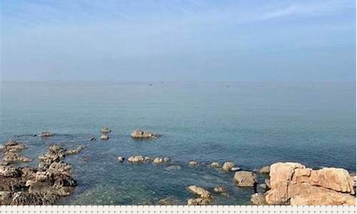 烟台养马岛门票多少钱-烟台养马岛攻略