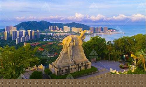鹿回头公园多少钱-鹿回头公园电话号码是多少
