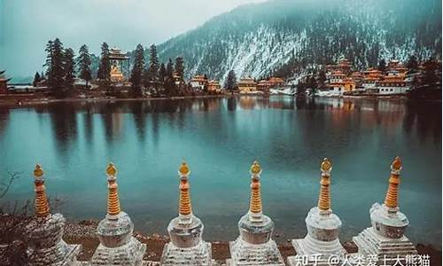 十月份适合去哪里旅游国内-十月份最适合去哪里旅游