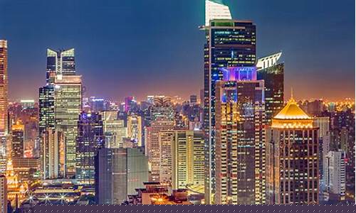 适合8月份旅游-8月适合旅游的城市