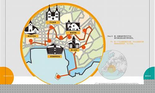 定制旅游路线的工作内容-定制旅游路线的工作