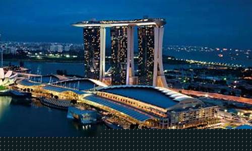 2011新加坡旅游攻略-新加坡旅游线路