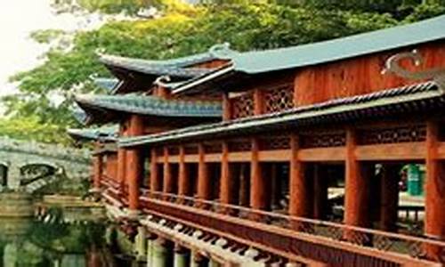 广州到大理旅游攻略-广州到大理自驾多少公里