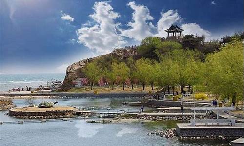 秦皇岛旅游2日游-秦皇岛旅游攻略二日游多少钱
