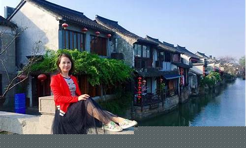 西塘自助游攻略-西塘自助游