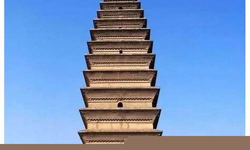 三门峡旅游景点介绍-三门峡景点简介