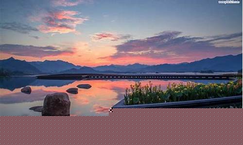 7月份适合去哪里旅行-7月份适合去哪个城市旅游