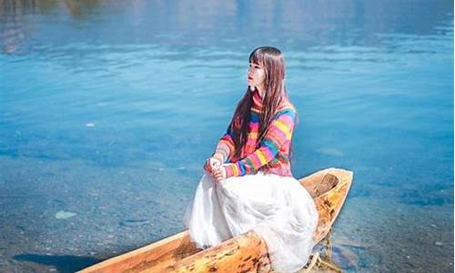 云南大理自由行旅游攻略-云南大理自由行旅游攻略路线