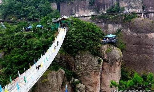 绵阳附近旅游景区哪里好玩-旅游景区哪里好玩