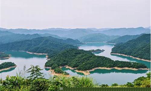 台湾五日游自由行攻略-五迷台湾自由行攻略