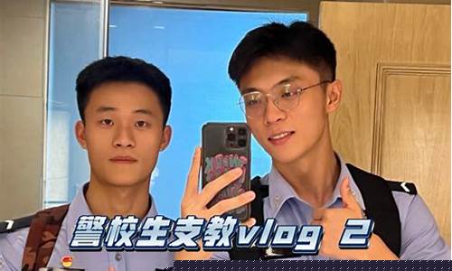 贵阳三天两晚旅游攻略图-贵阳三天两晚旅游攻略