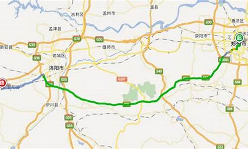 洛阳到北京旅游攻略-洛阳到北京自驾游攻略