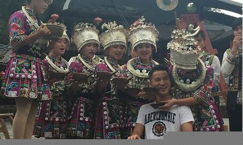 武隆旅游一日游-武隆旅游攻略三日游景点大全