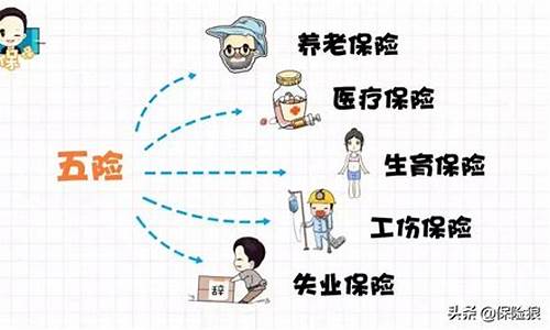 自由行都包括什么-自由行都包括什么项目