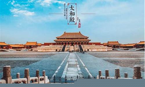 福州旅游团联系方式-福州旅游团联系方式电话