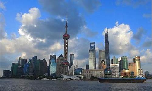 2014上海一日游最佳路线-2011上海旅游节