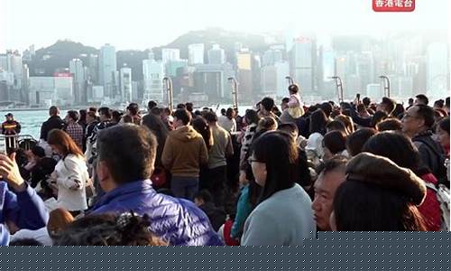内地赴港澳自由行城市-内地赴港澳自由行城市政策