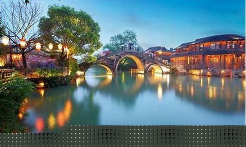 杭州旅游攻略必去景点有哪些推荐-杭州旅游攻略必去景点有哪些推荐的