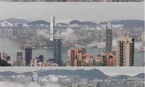 香港旅游注意事项-香港旅游注意事项图片