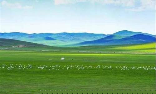 通辽自驾旅游攻略-通辽市自驾游攻略