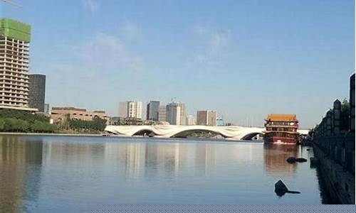 通州运河公园2024庙会-通州运河庙会地址
