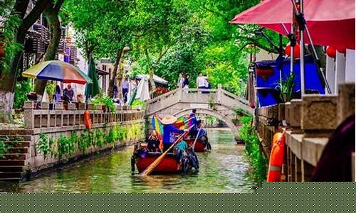 杭州旅游攻略自由行路线推不跟团怎么办-杭州旅游攻略自由行
