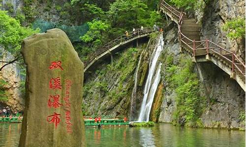 金丝大峡谷门票免费吗-金丝大峡谷门票