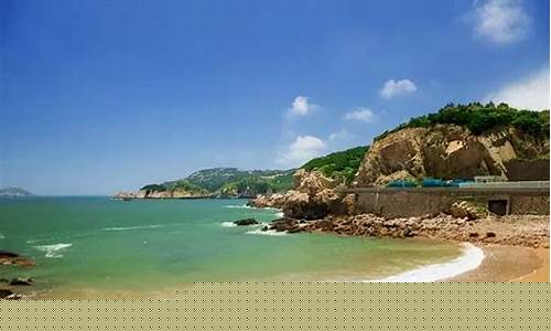 嵊泗列岛旅游攻略自驾路线-嵊泗列岛旅游攻略自驾路线