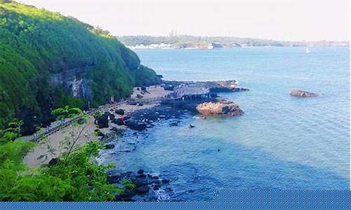 北海涠洲岛游记攻略-北海涠洲岛景点门票