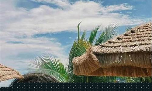 旅游攻略哪里看比较好一点-旅游攻略哪里看比较好