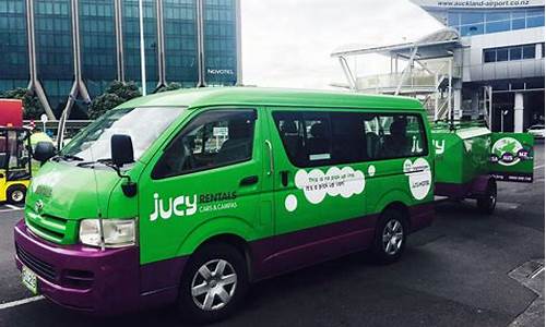 伊利租车旅游车怎么样啊-伊犁租赁公司租车价格
