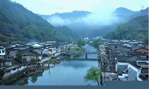 景德镇旅游攻略二日游-景德镇2日游