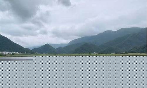 武汉 神农架 自驾-武汉神农架带小孩自驾游攻略详解