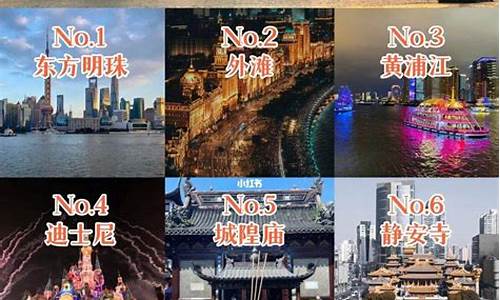 星期五去上海旅游怎么样-上海星期五有雨吗