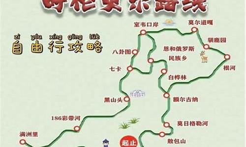 自驾游攻略怎么写比较好技巧-自驾游文字攻略怎么写