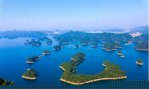 杭州亲自旅游攻略-杭州亲自旅游攻略一日游