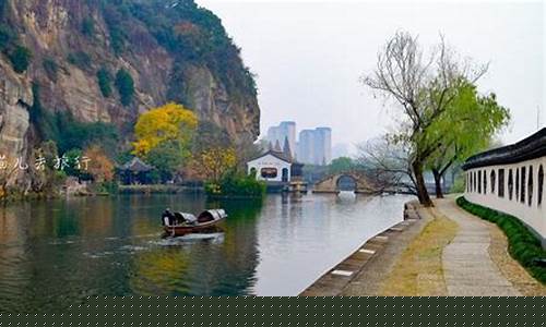 2021去台湾旅游-过年期间去台湾旅游怎么样