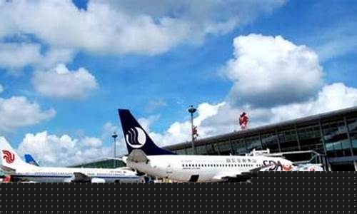 哈尔滨到威海旅游攻略一日游-哈尔滨到威海旅游攻略