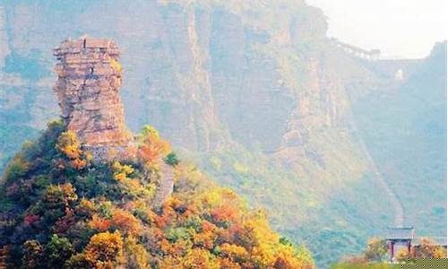 棋盘山旅游攻略成都最新-棋盘山旅游攻略成都最新路线