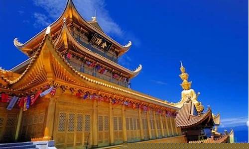 成都自由行攻略最详细具体到路线-成都自驾游路线推荐表